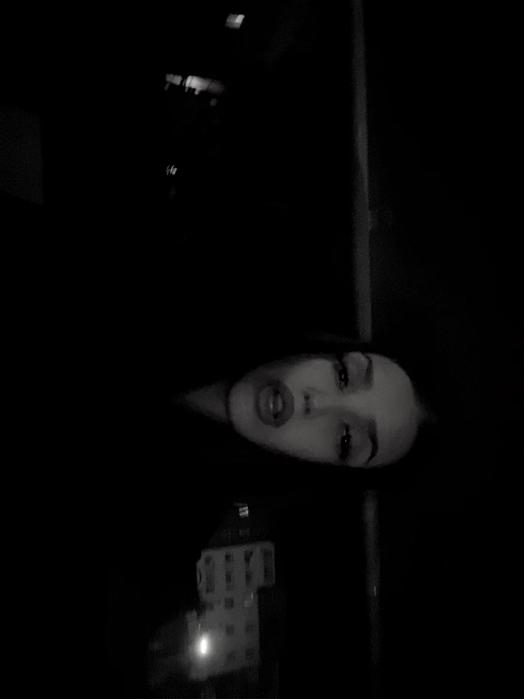 @киса