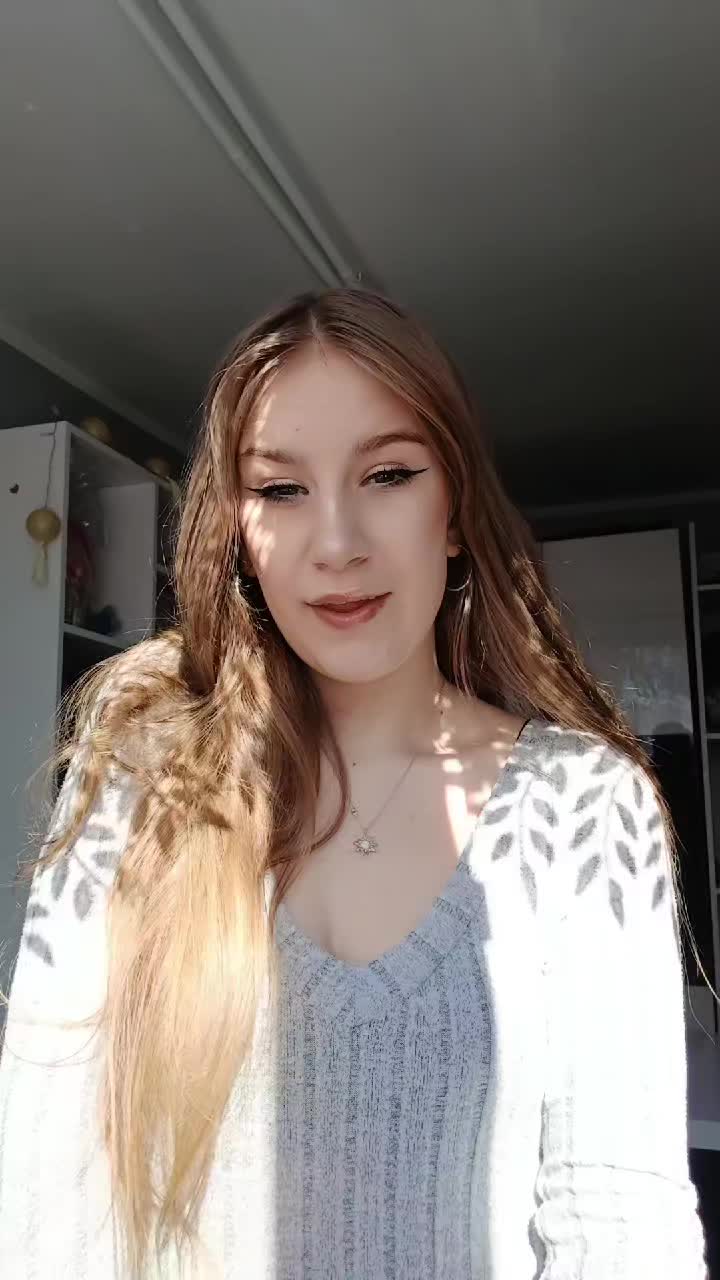 @domcia1