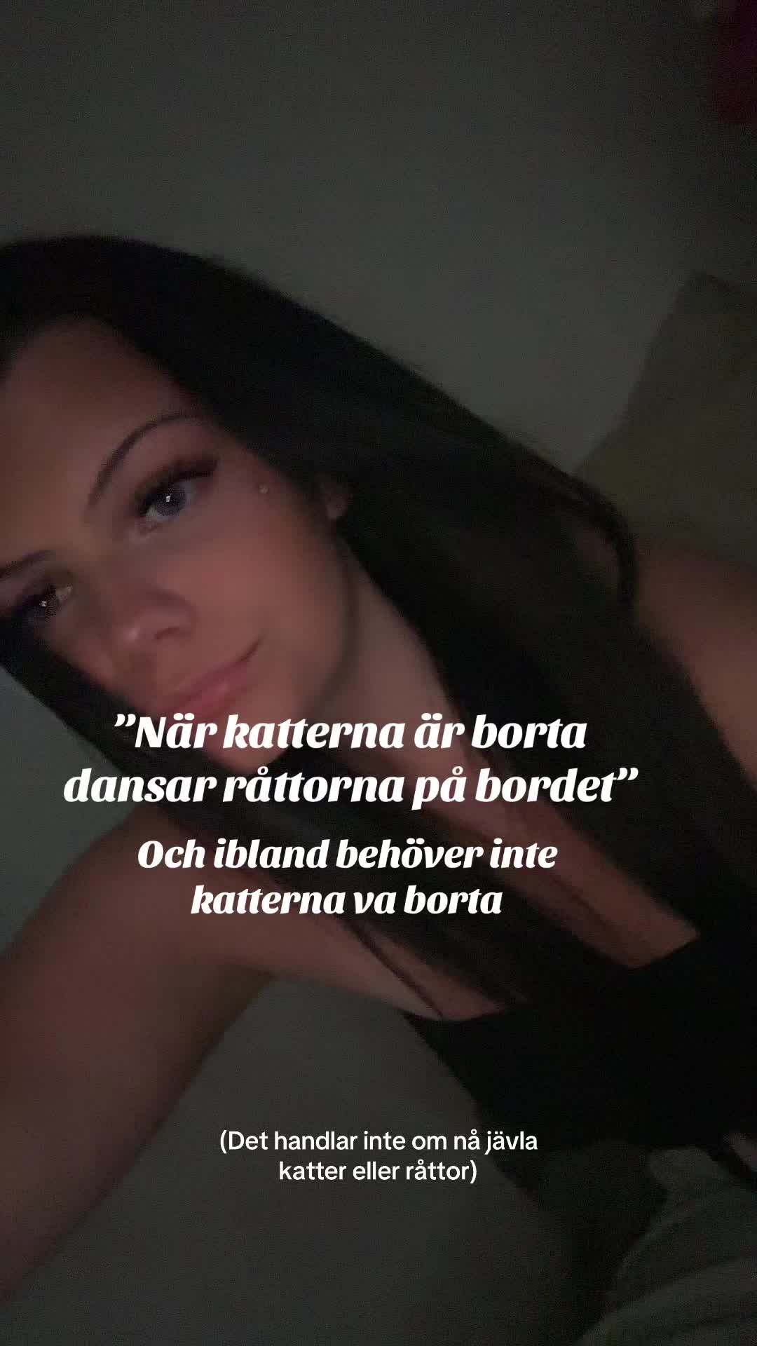@Ebba