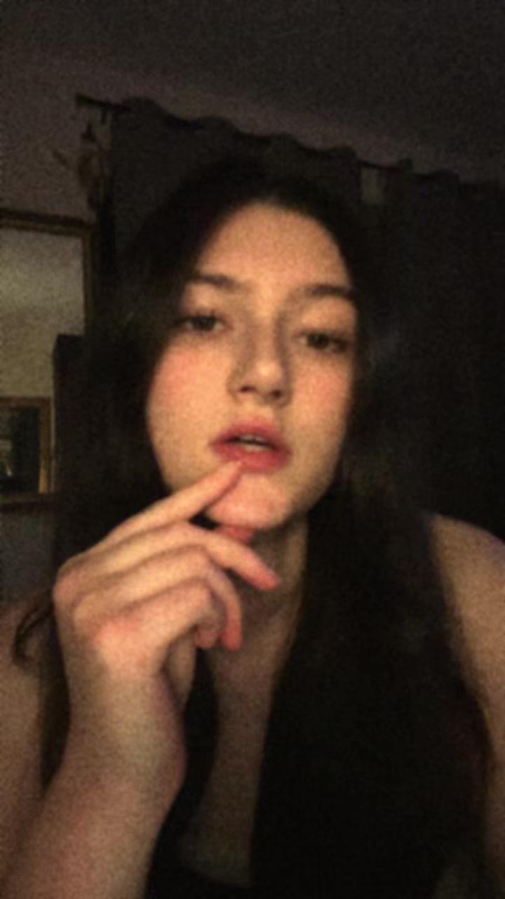 @niamh.lily