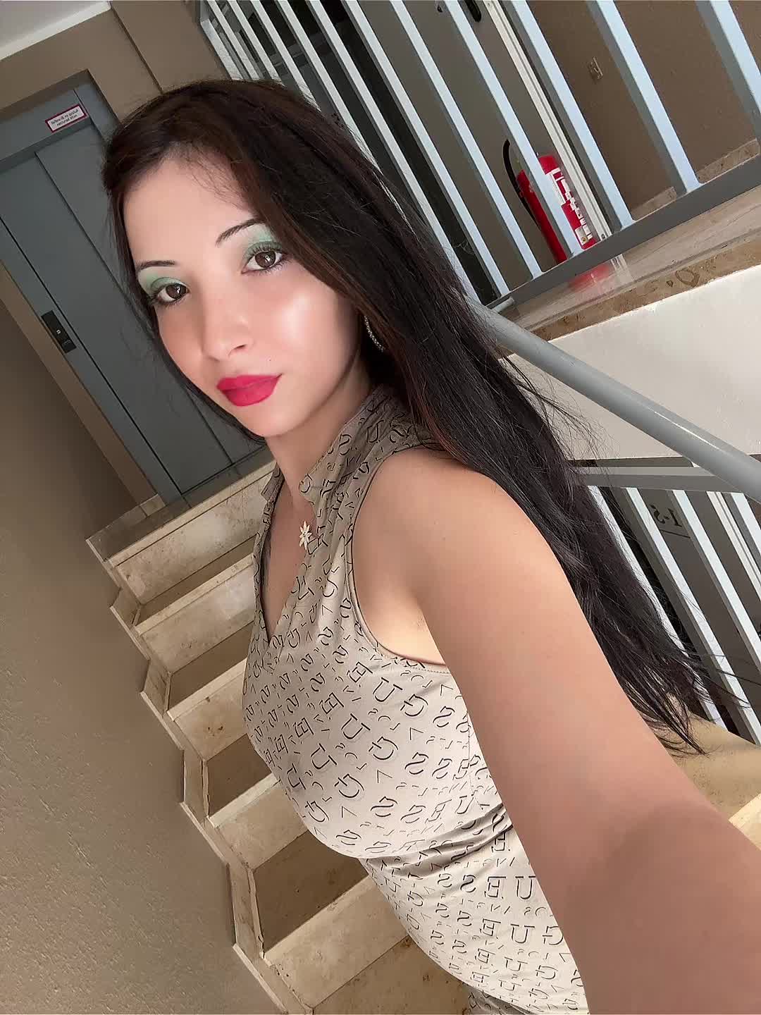@marybety20