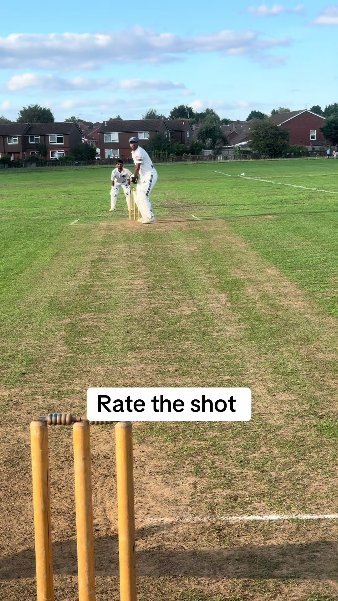 @TheClubCricket