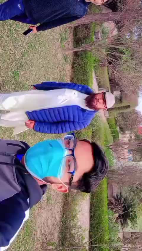 @Zulfiqar ali