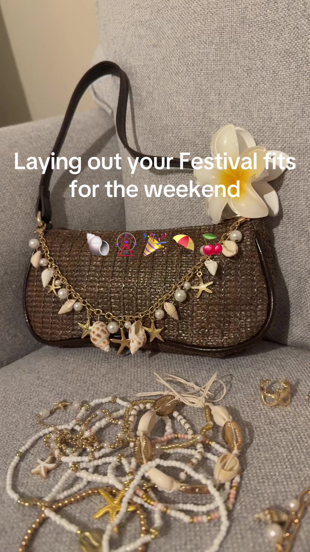@Emily