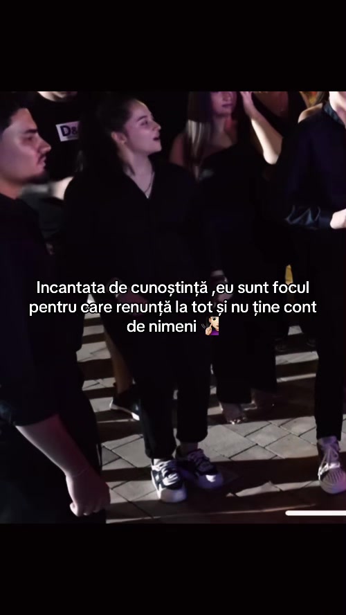 @VZJ