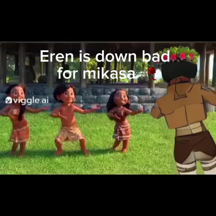 @masterjensy