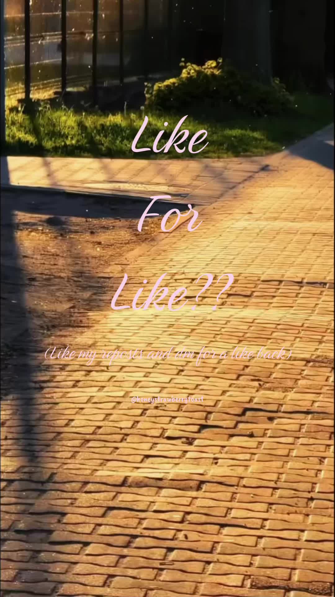 @🥐