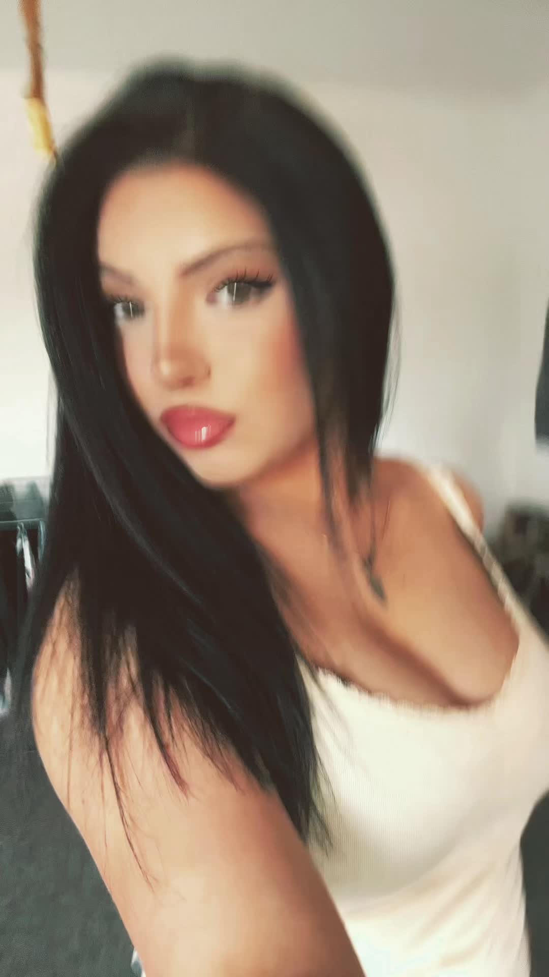 @_viktoriasalmova_18