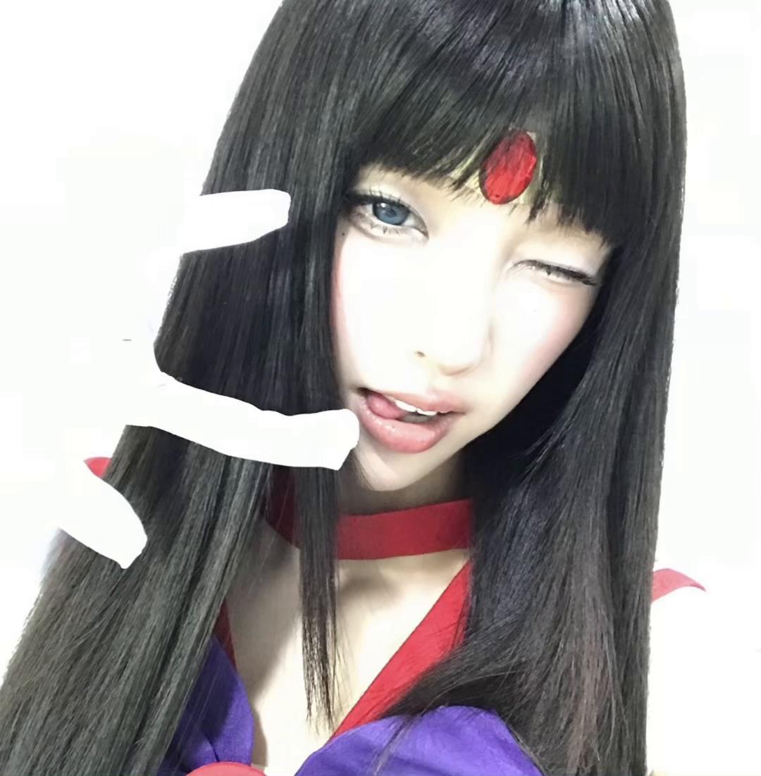 @reilolls