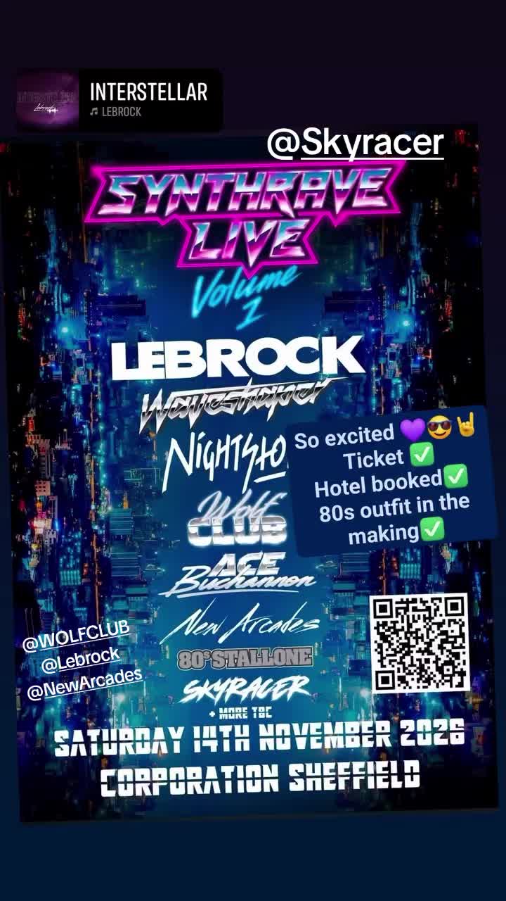 @#80sbaby90sgirl💜💜