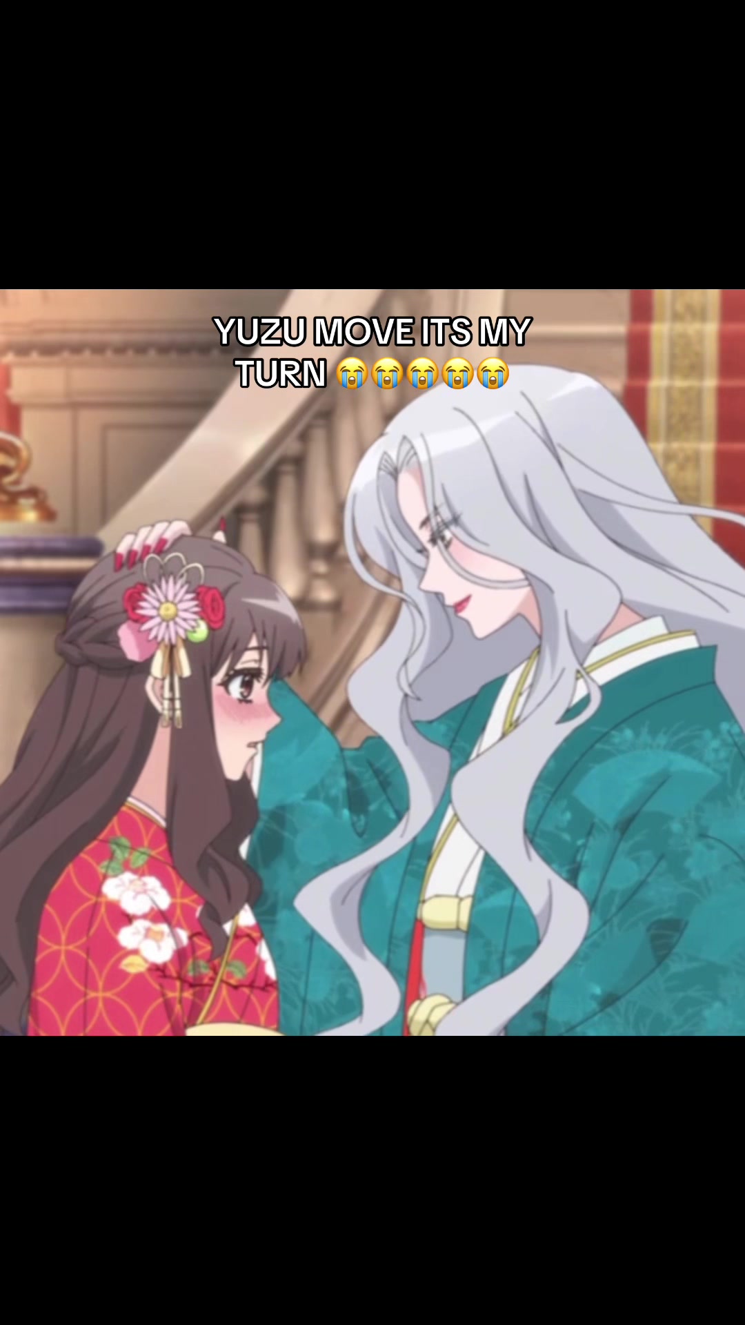 @jen ☆