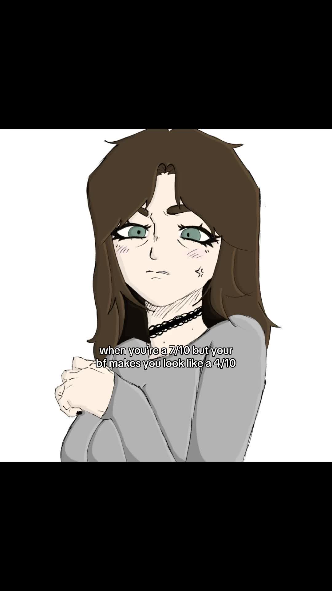 @ʙᴀʏʟᴇɪɢʜ ꜱᴛʀᴀʜᴍ 😛