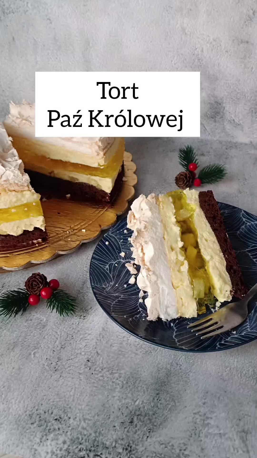 @słodkości_mileny
