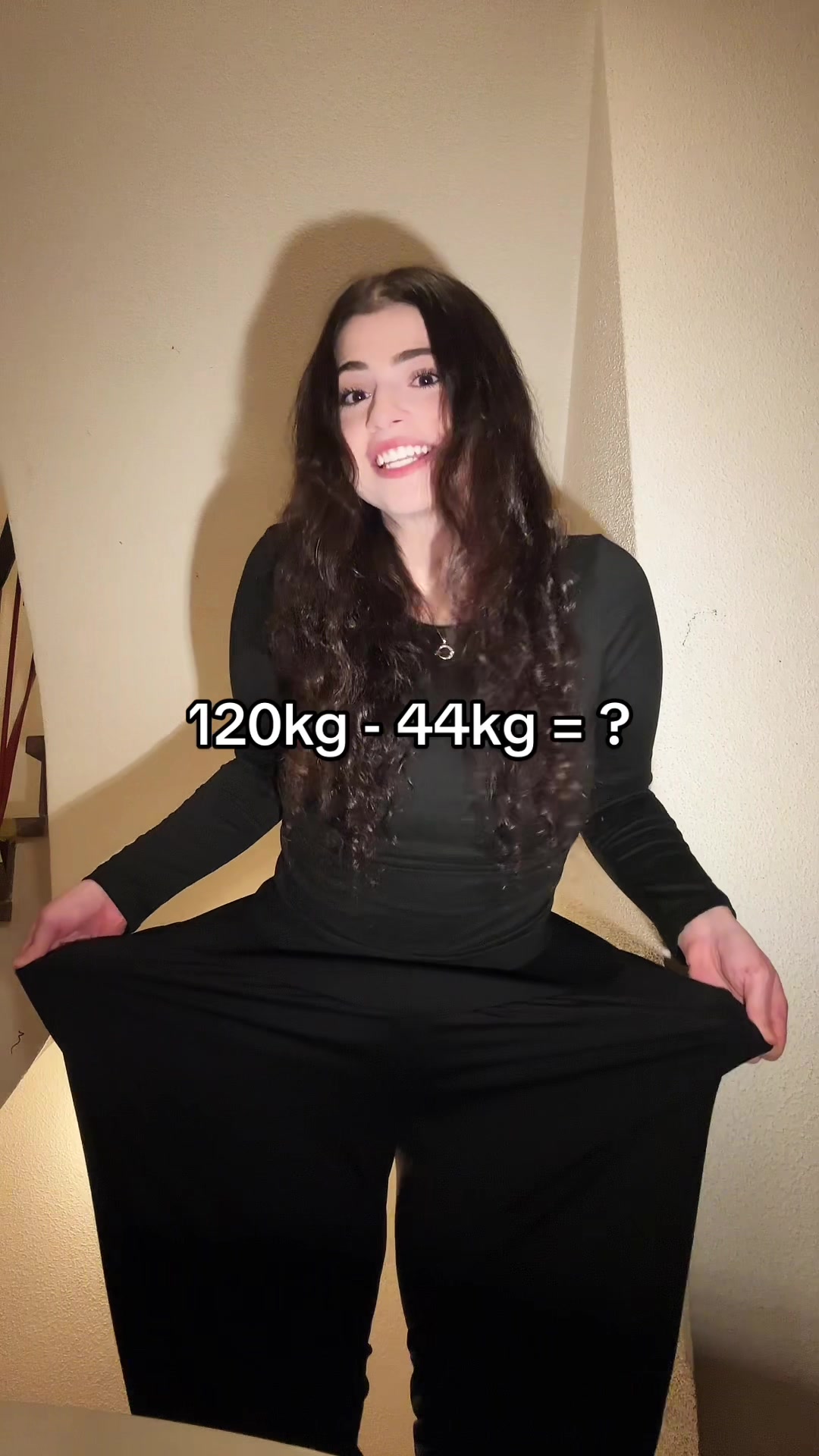 @Tugce Demir