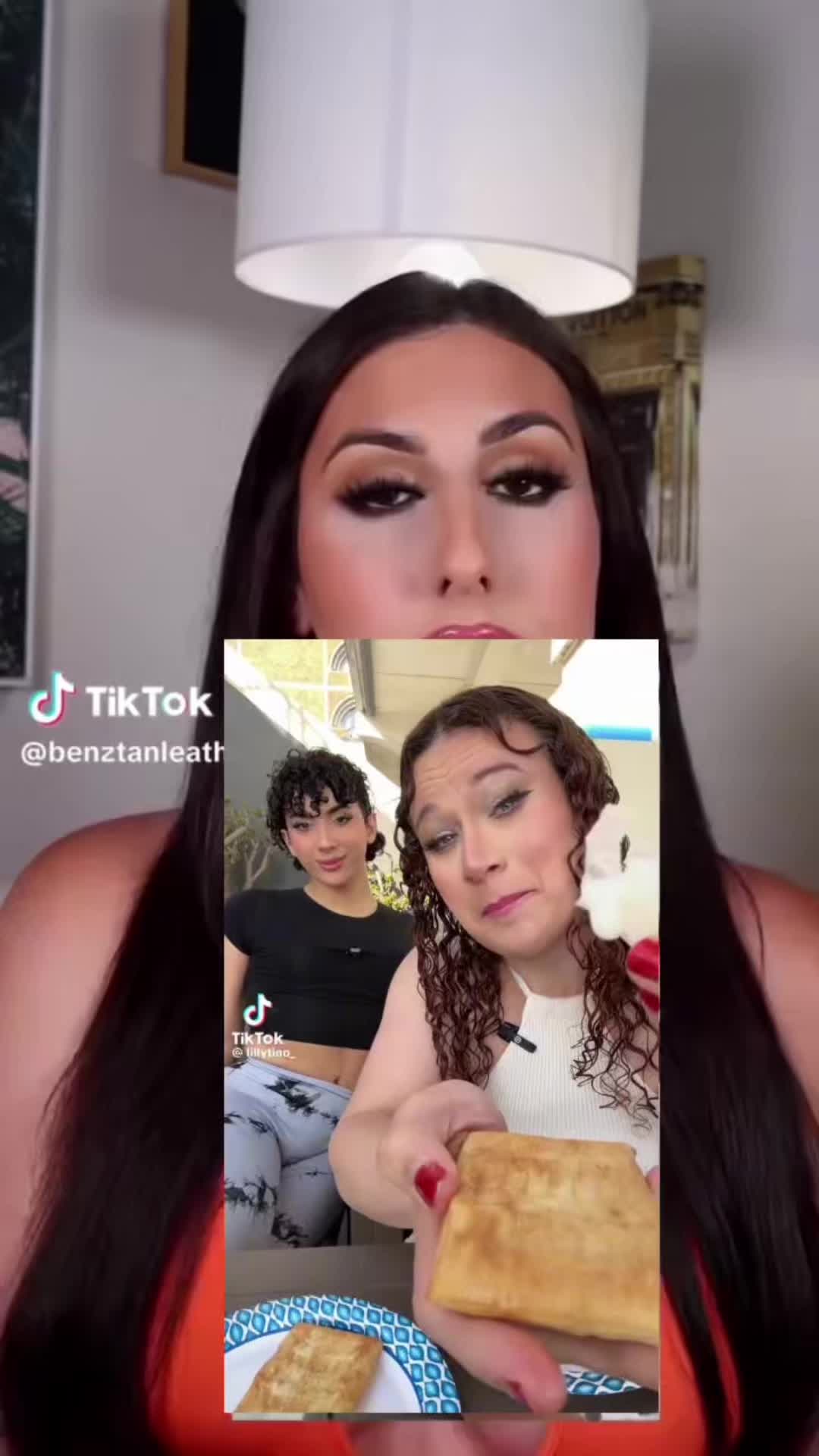 @Traneigh nitty