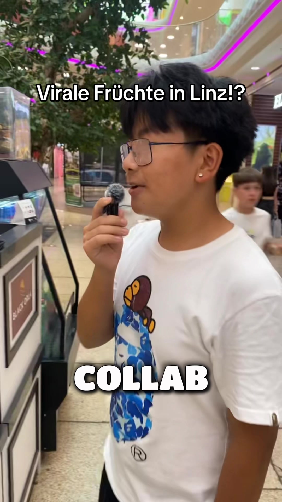 @RabyChulo
