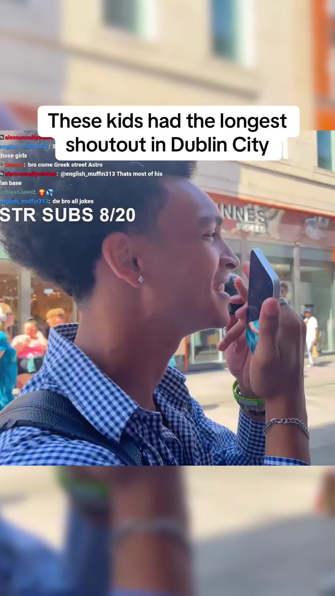 @strofix