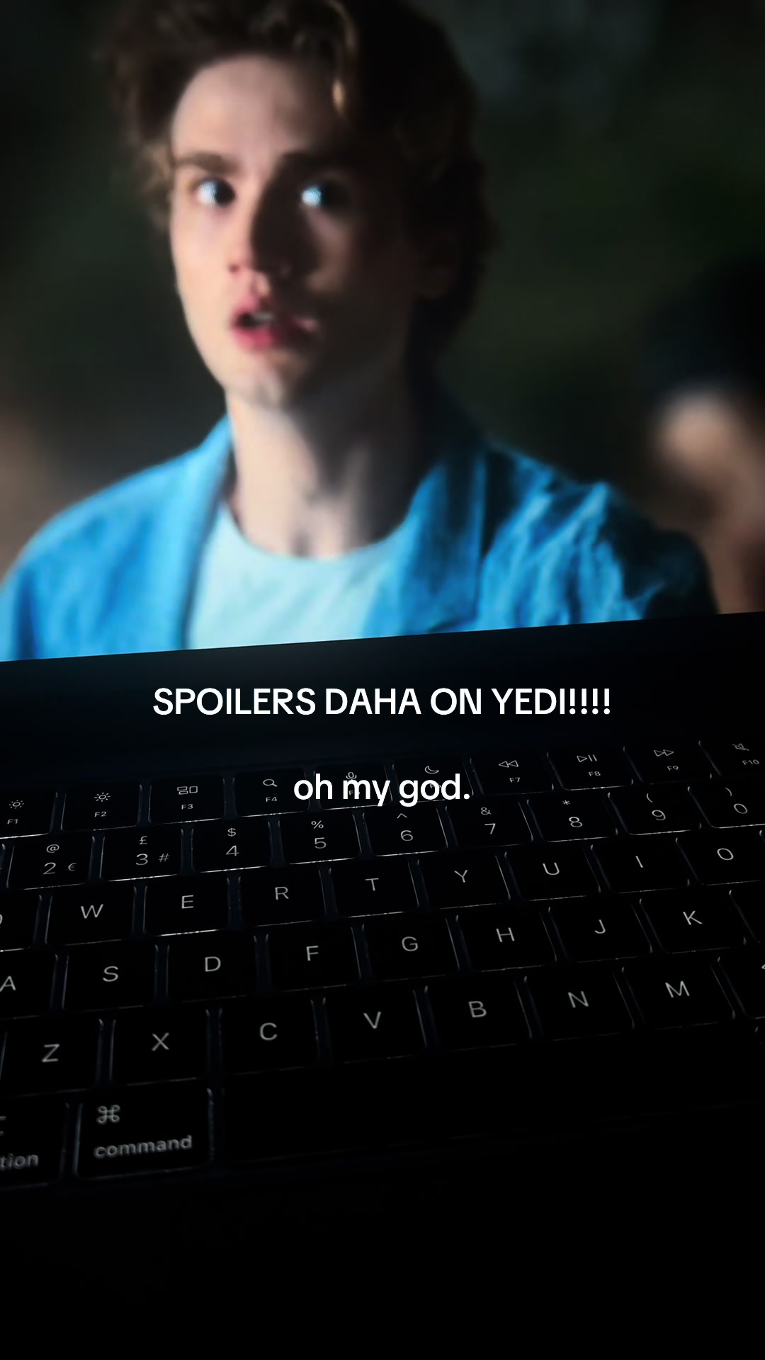 @hiba ✮