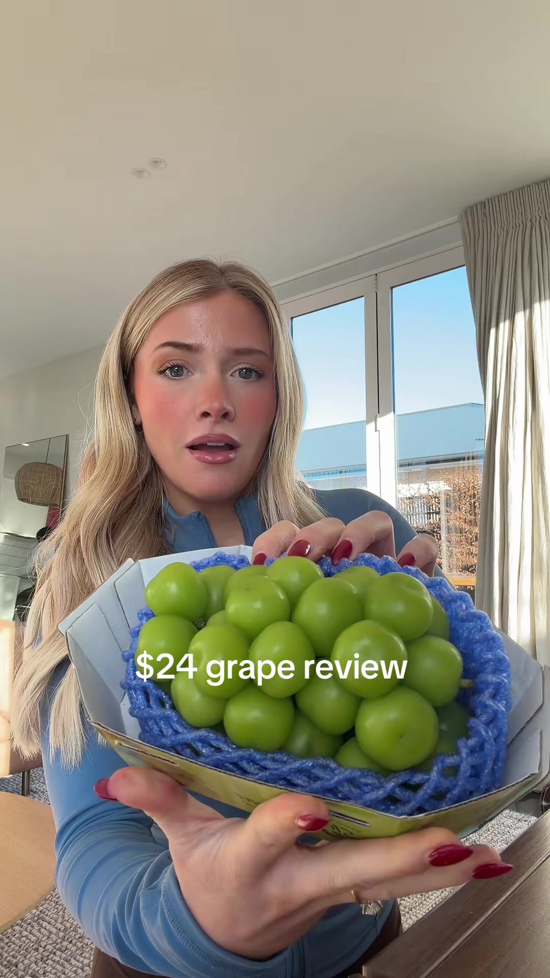 @sopheatsout