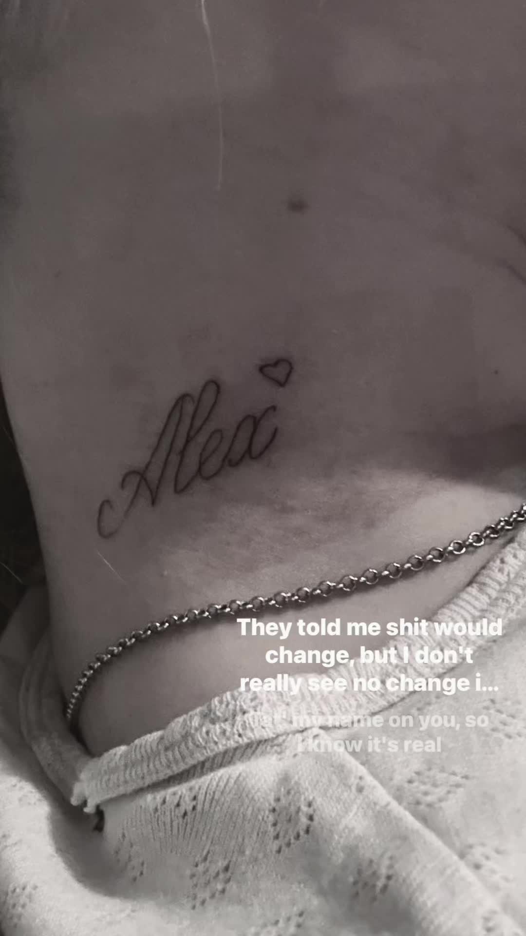 @𝓐💋