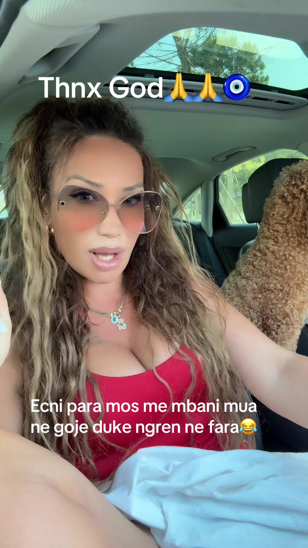 @AMA