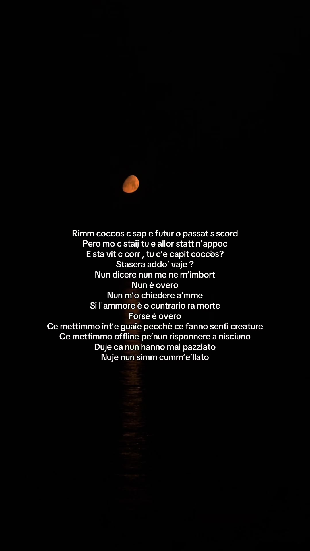 @🌙