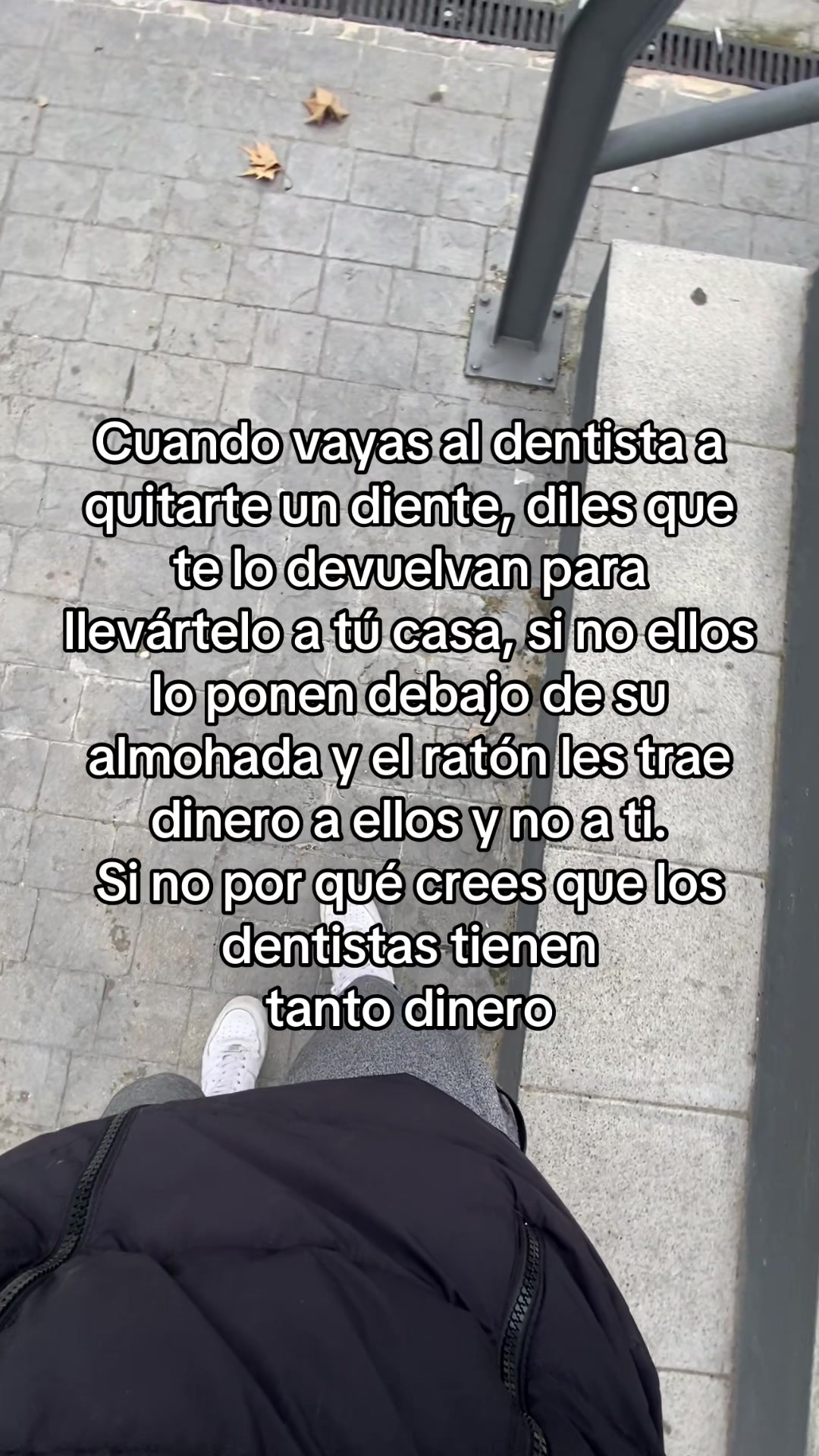 @Joel🥤