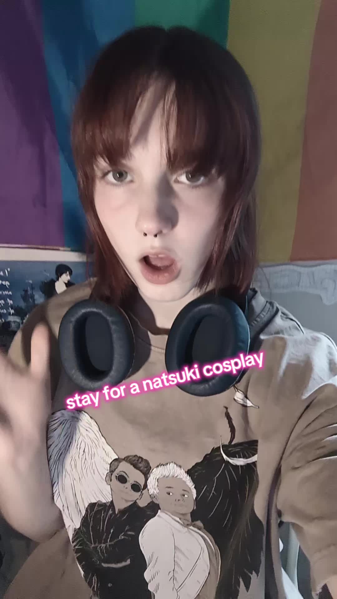 @Frogsb4๐ฆ