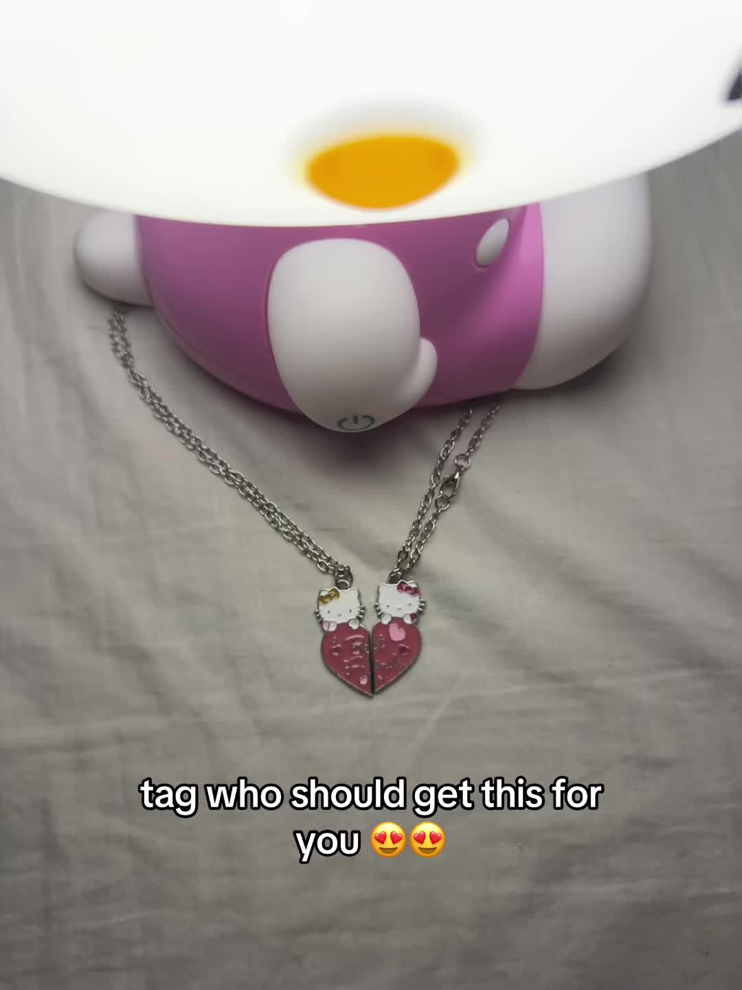 @sorajewellery