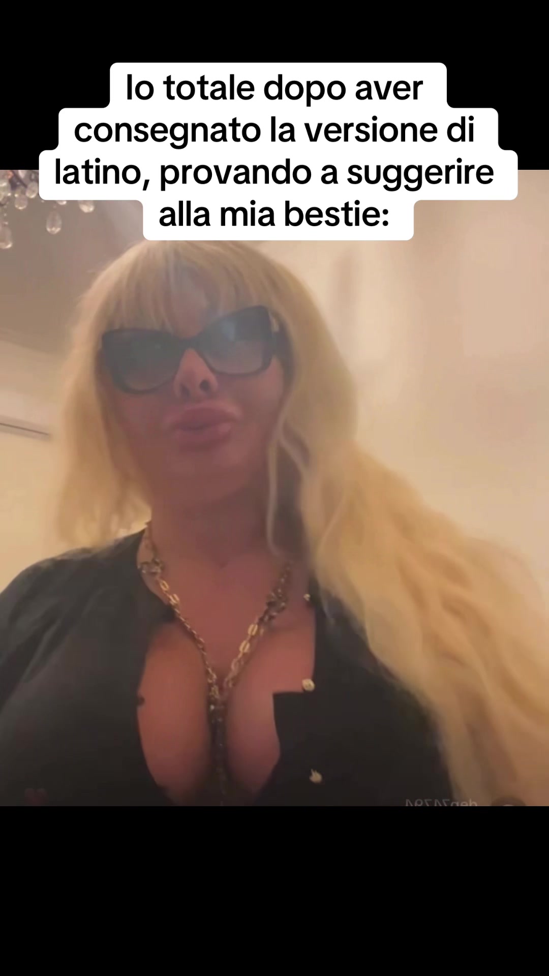 @Arabella