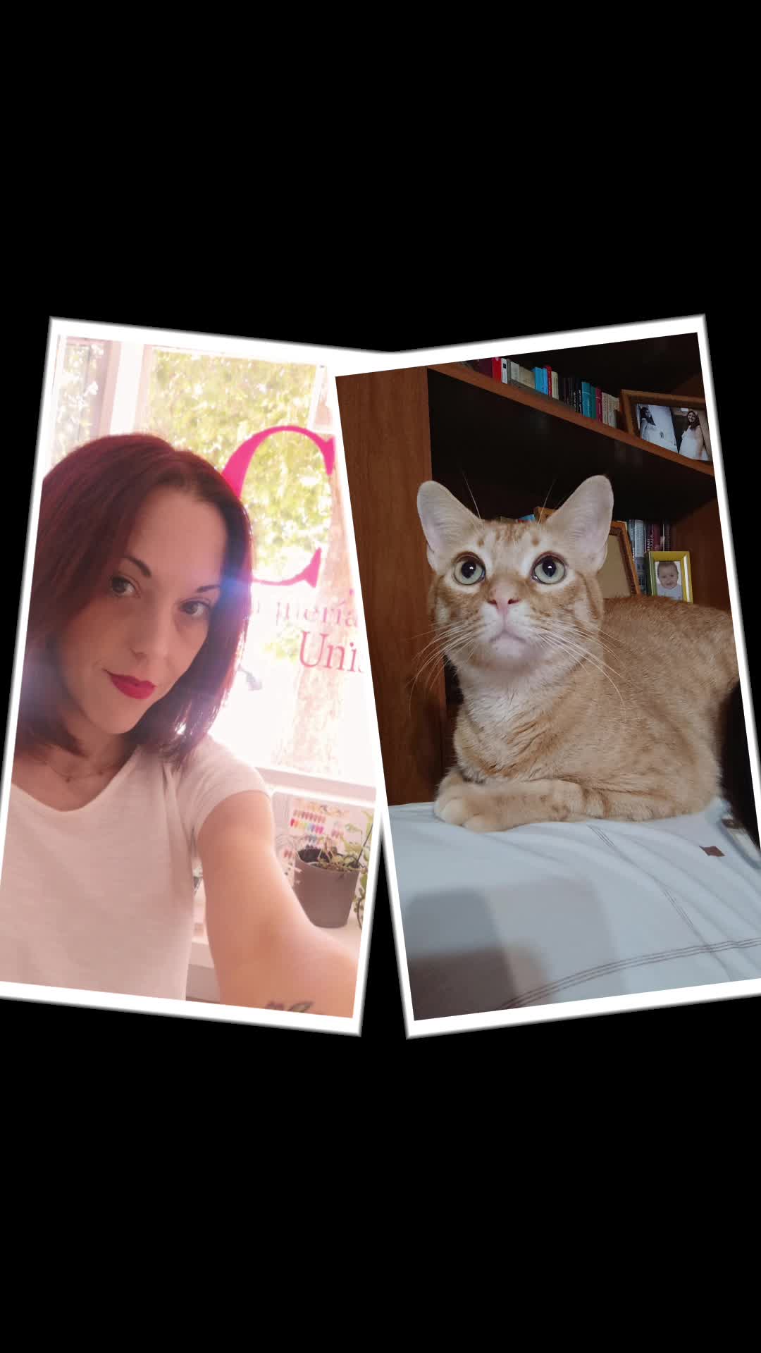 @María Jesús