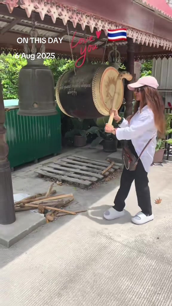 @Natalie🇹🇭🇬🇧
