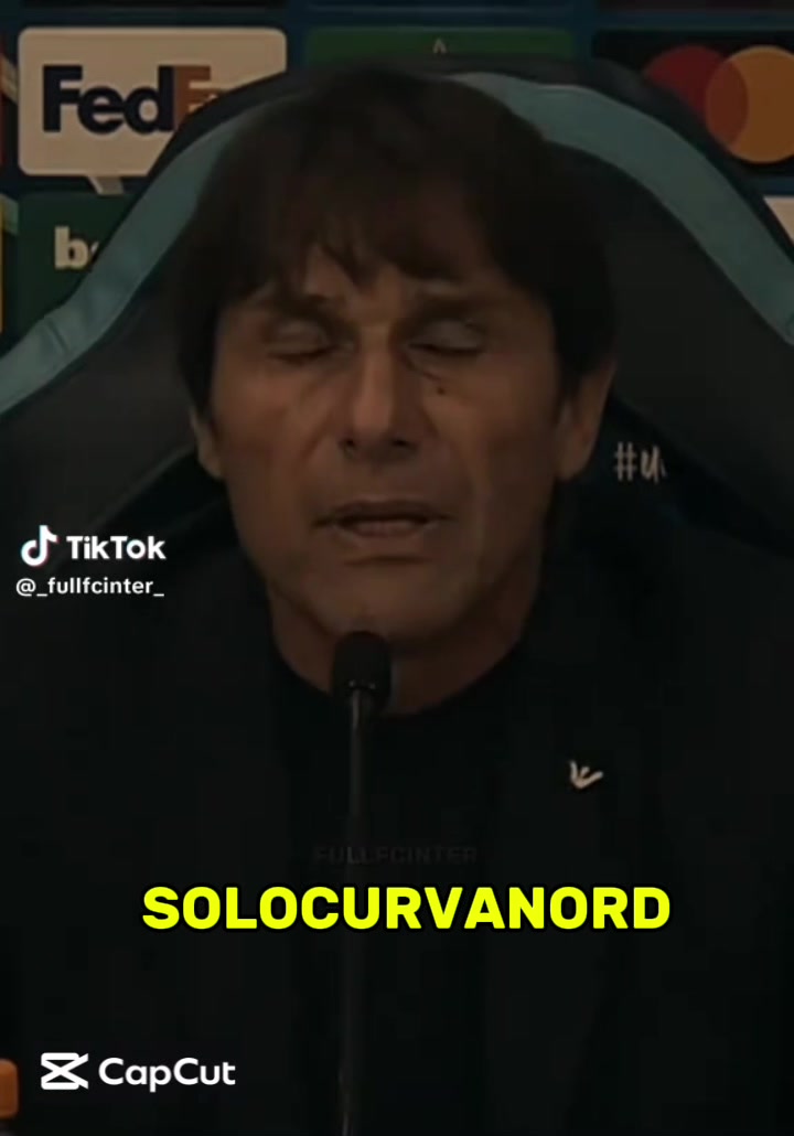 @Sempre e solo Inter🖤💙