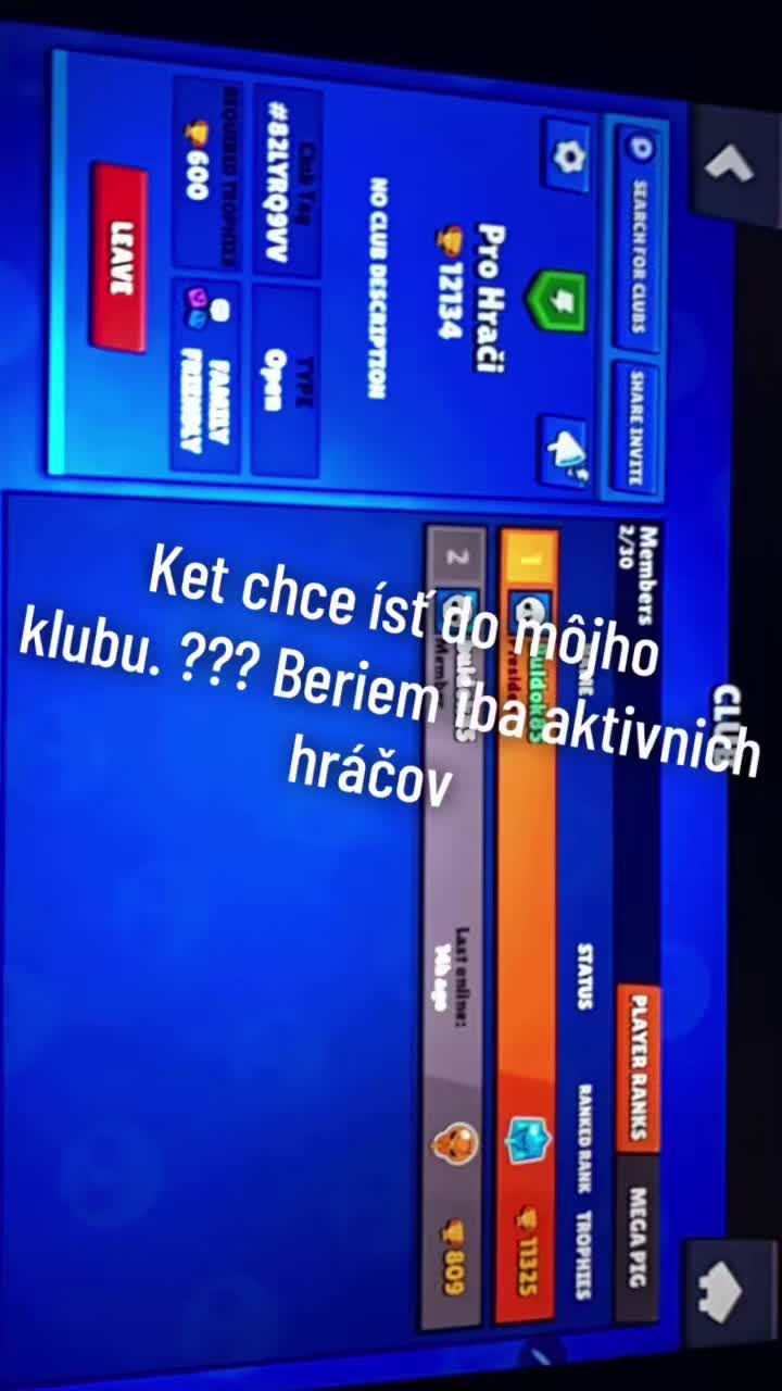 @buldozer85