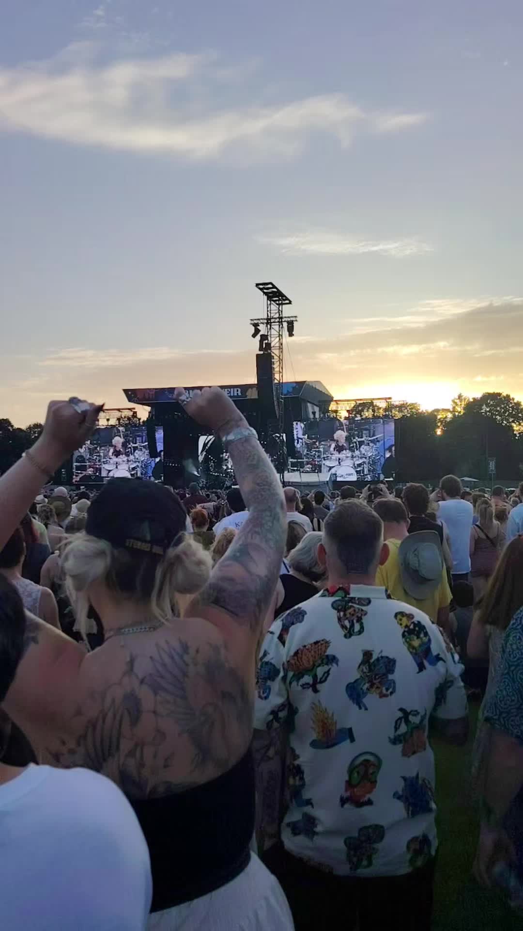 @Jamjam