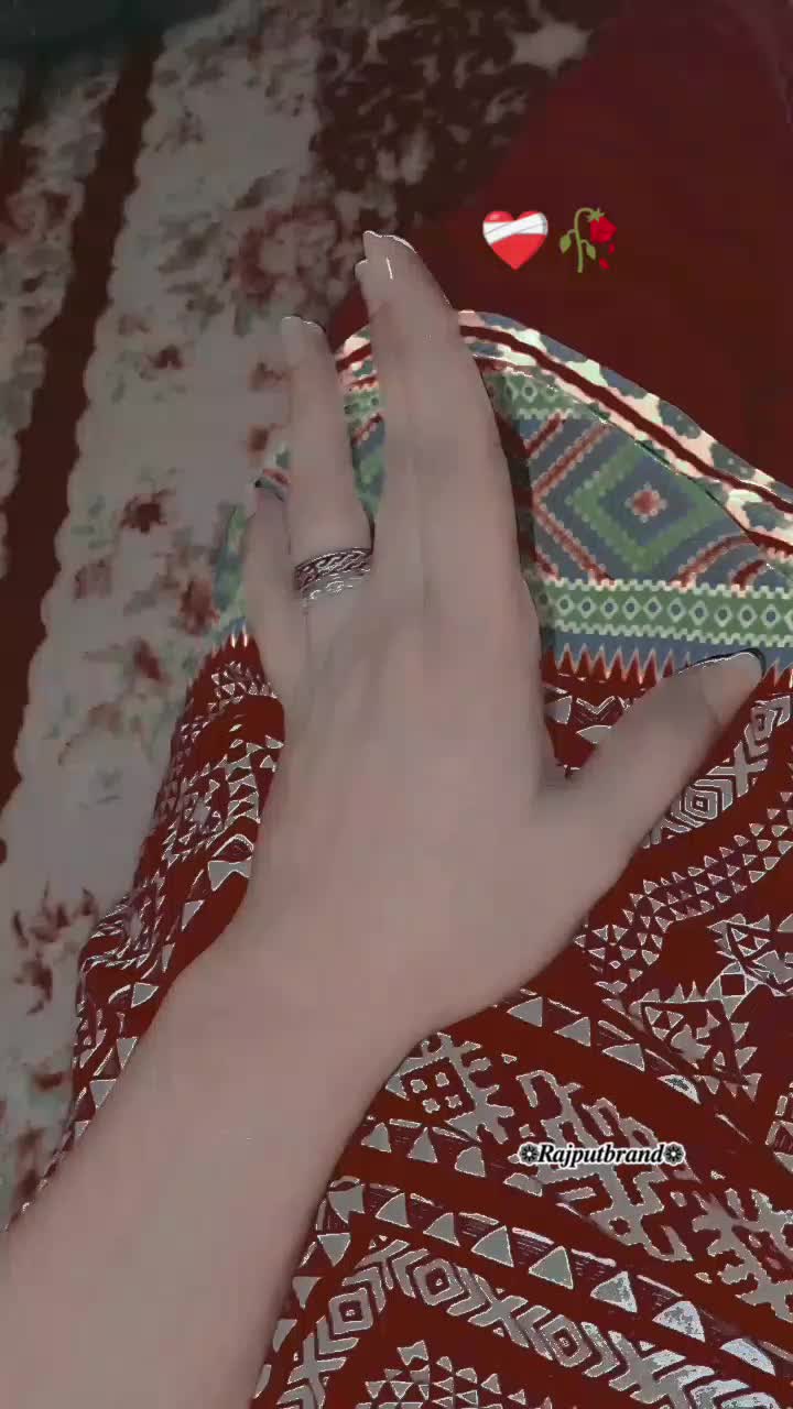 @❁𝑹𝒂𝒋𝒑𝒖𝒕𝒃𝒓𝒂𝒏𝒅❁