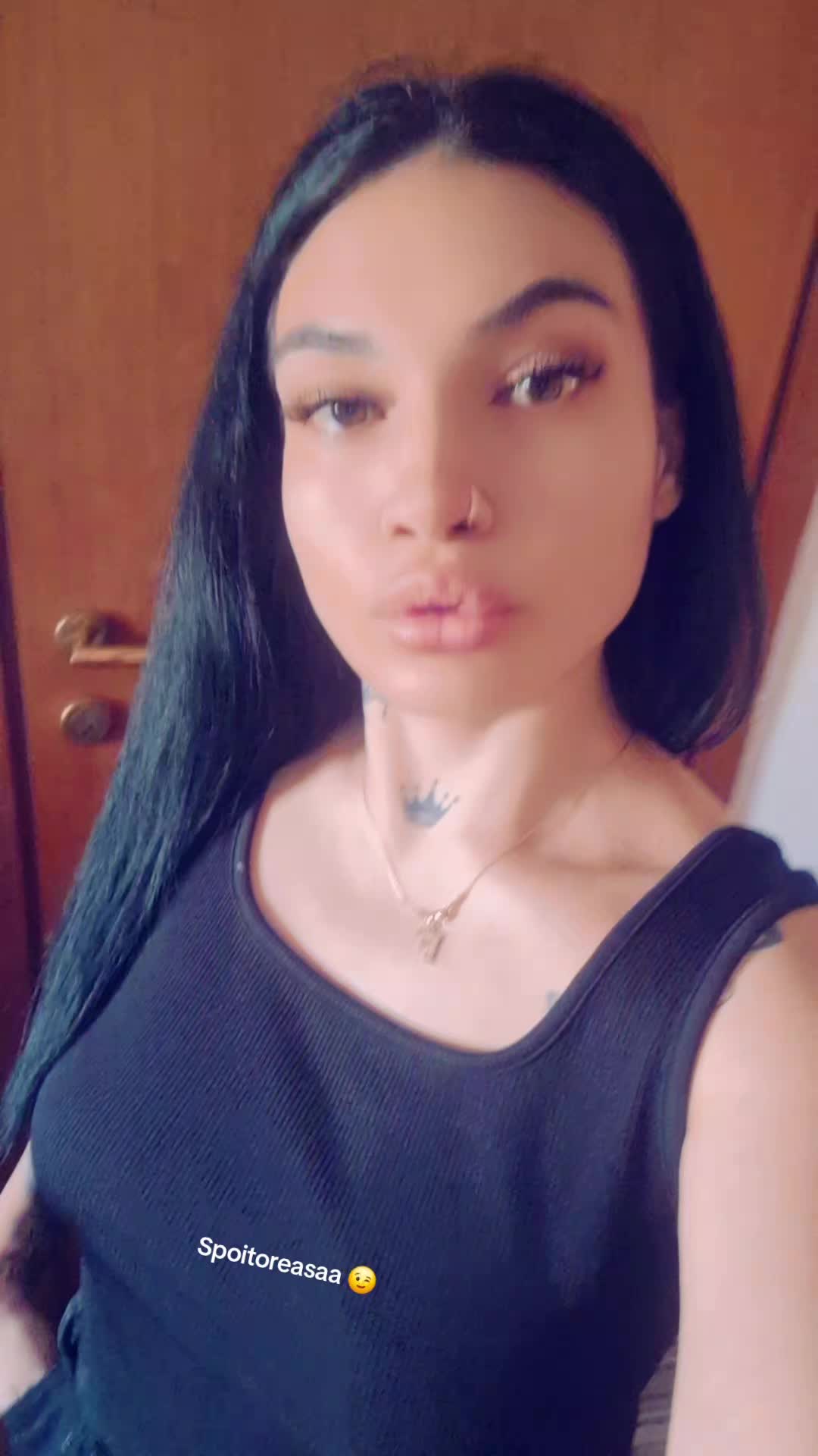 @❤Mada♾️Florin❤️