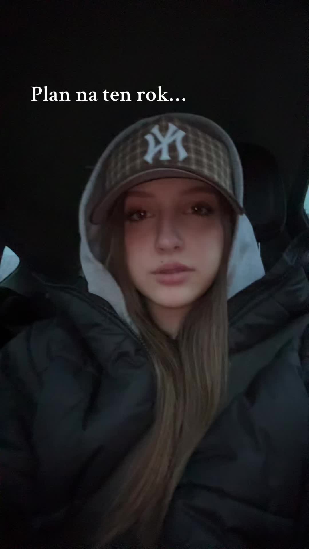 @ewa._olejniczak