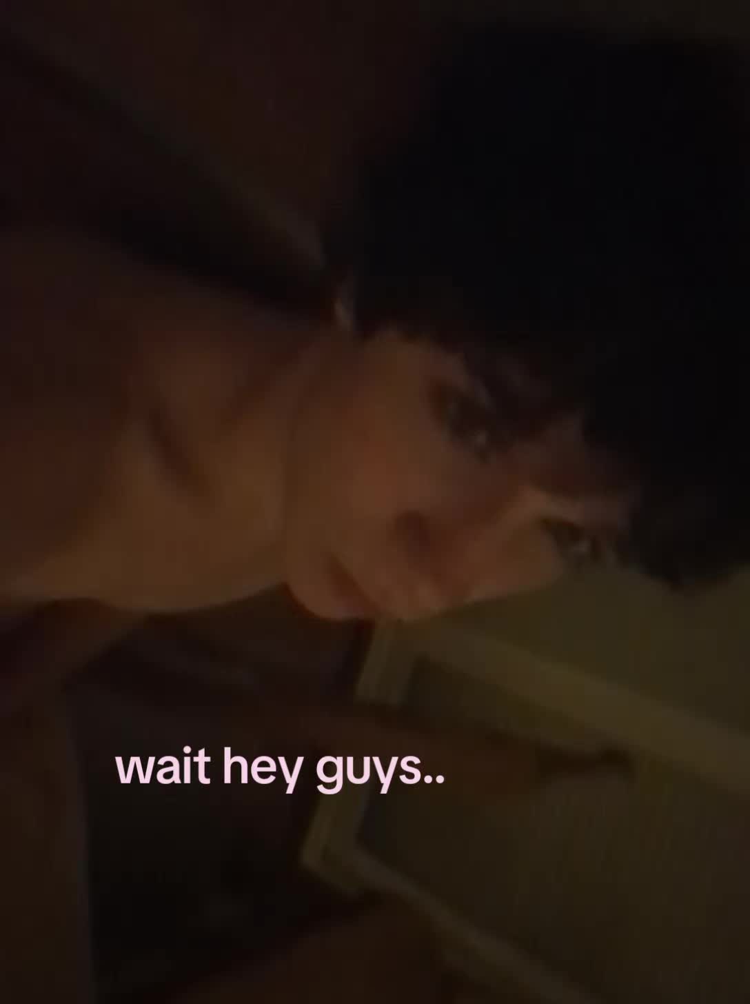 @FLAP_JACK