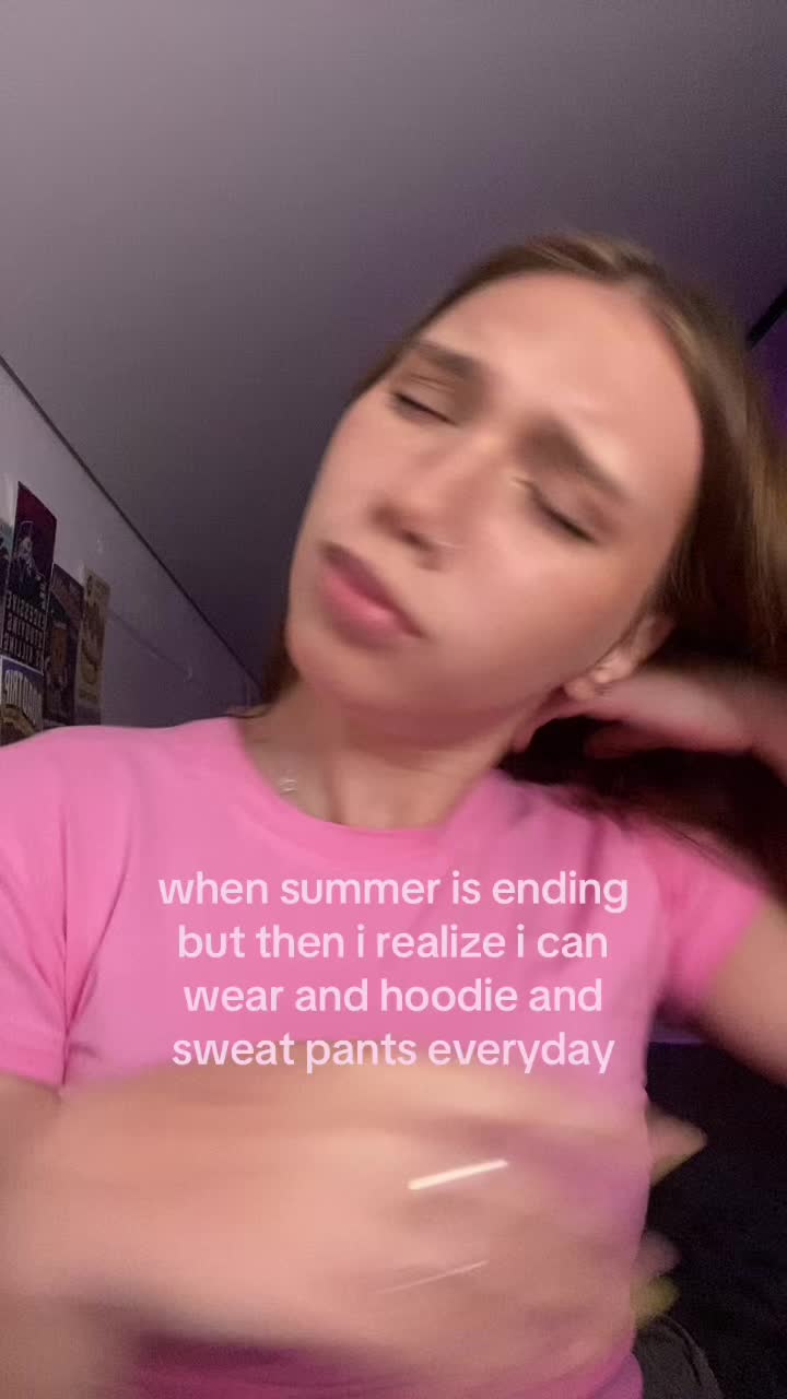 @annushka