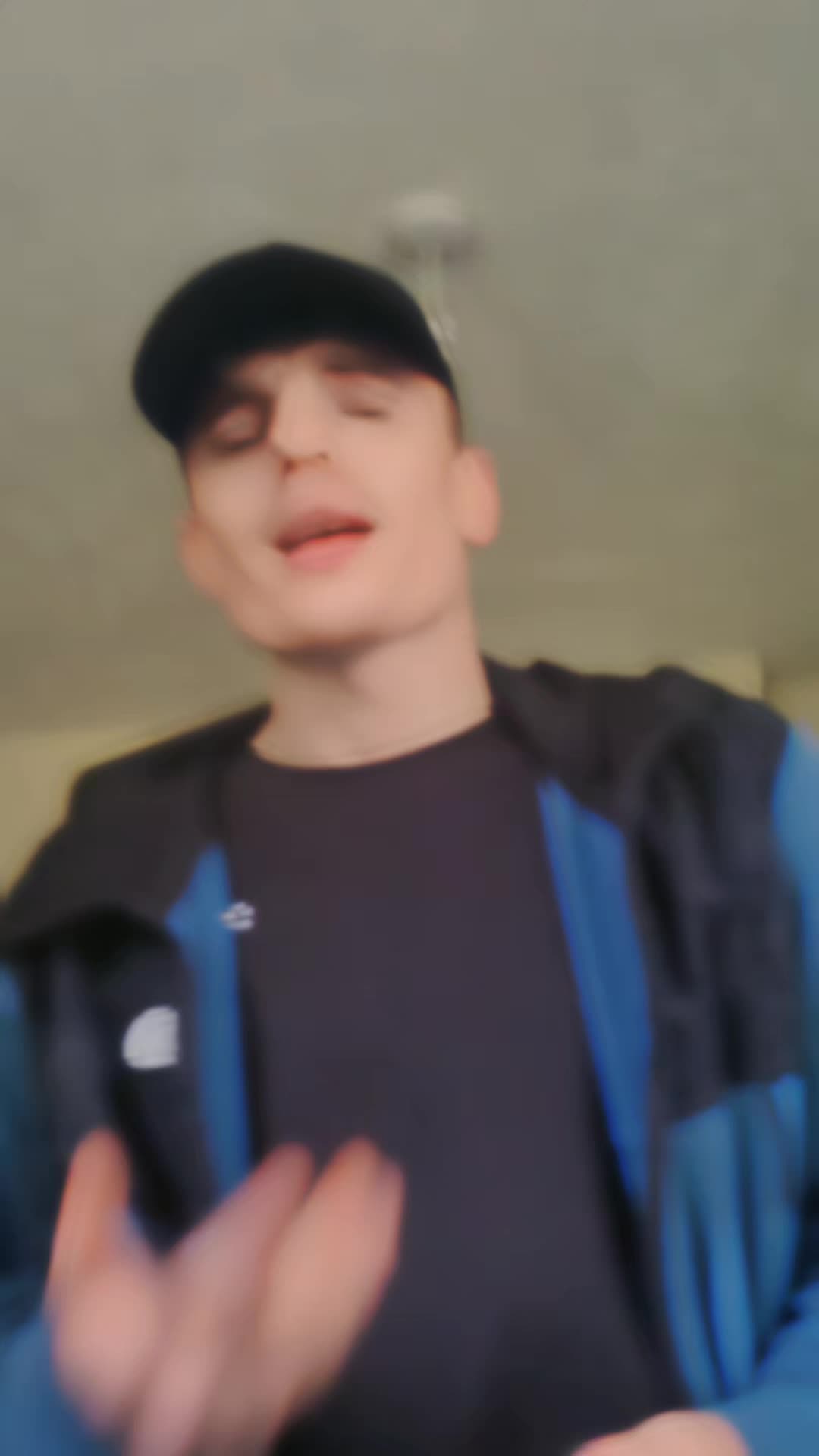@justamanwithhat1