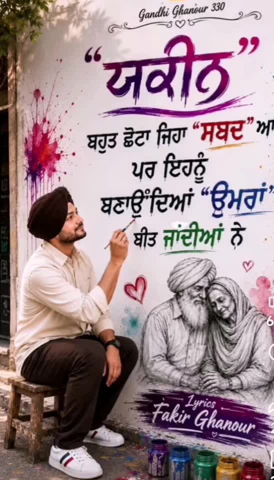 @Pami Sokhi