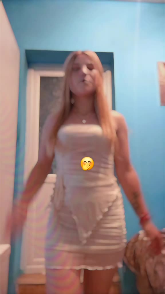 @Georgy.Ana24🦋