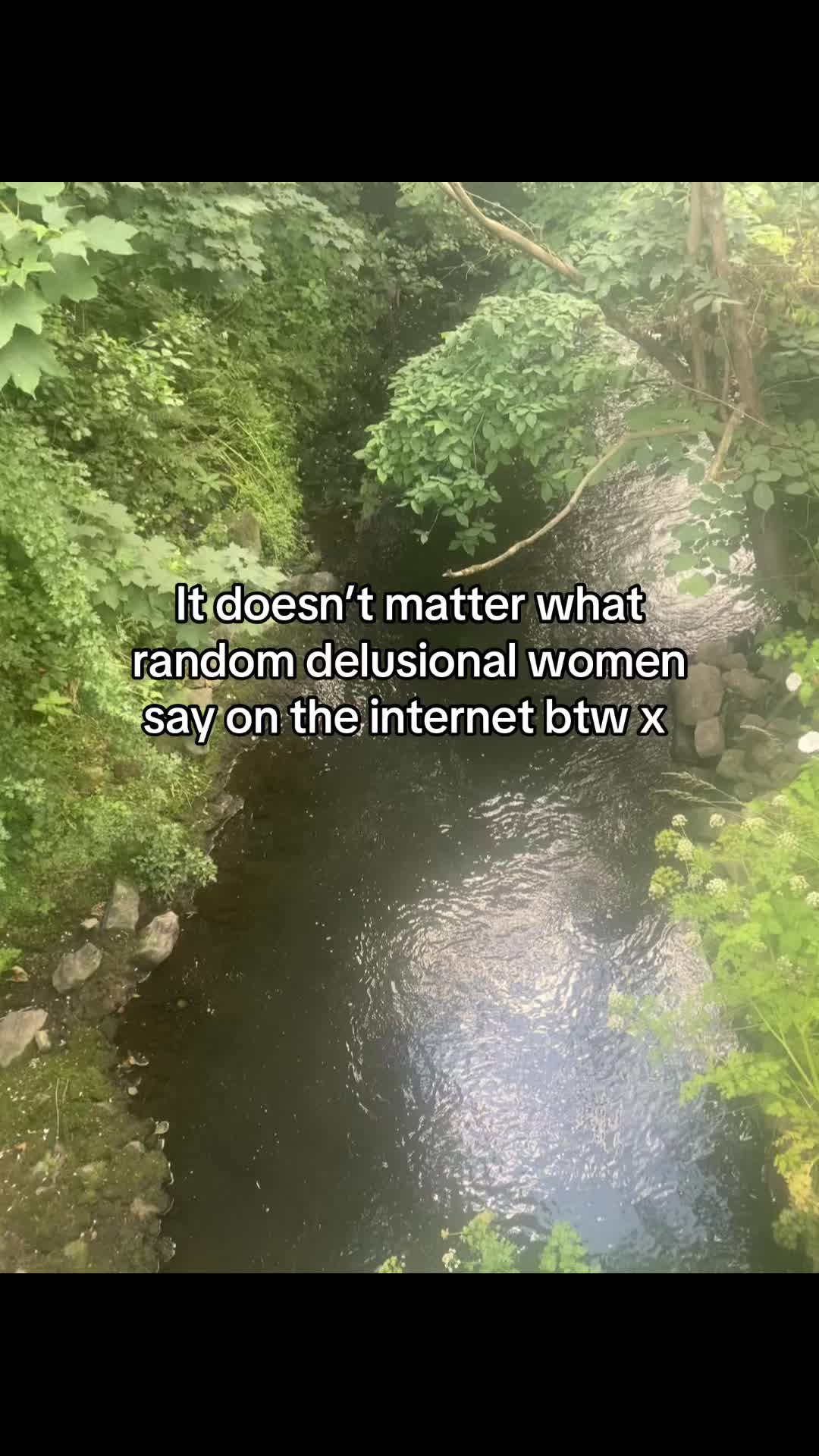 @Daniellehx