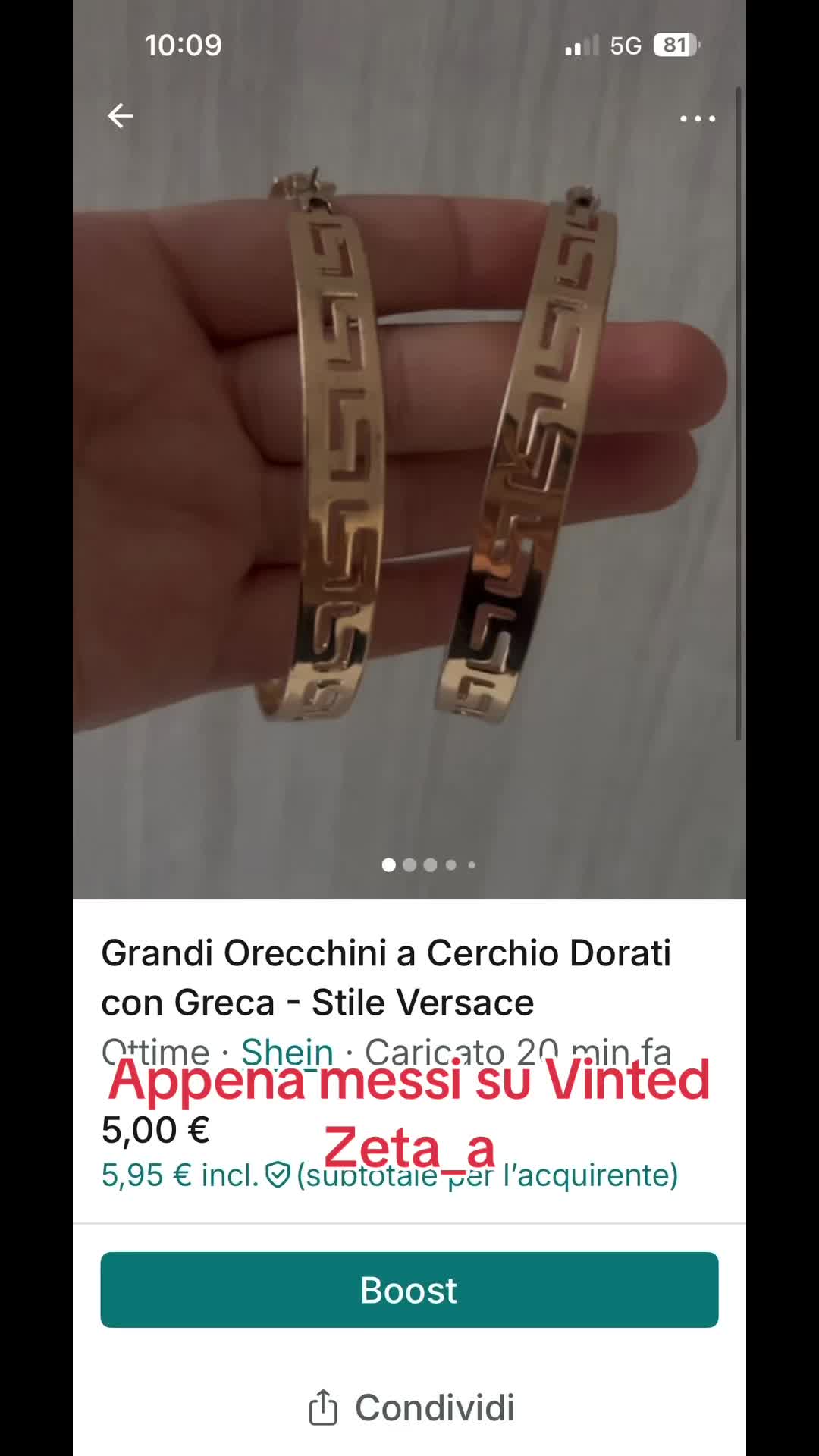 @vinted_zeta_a
