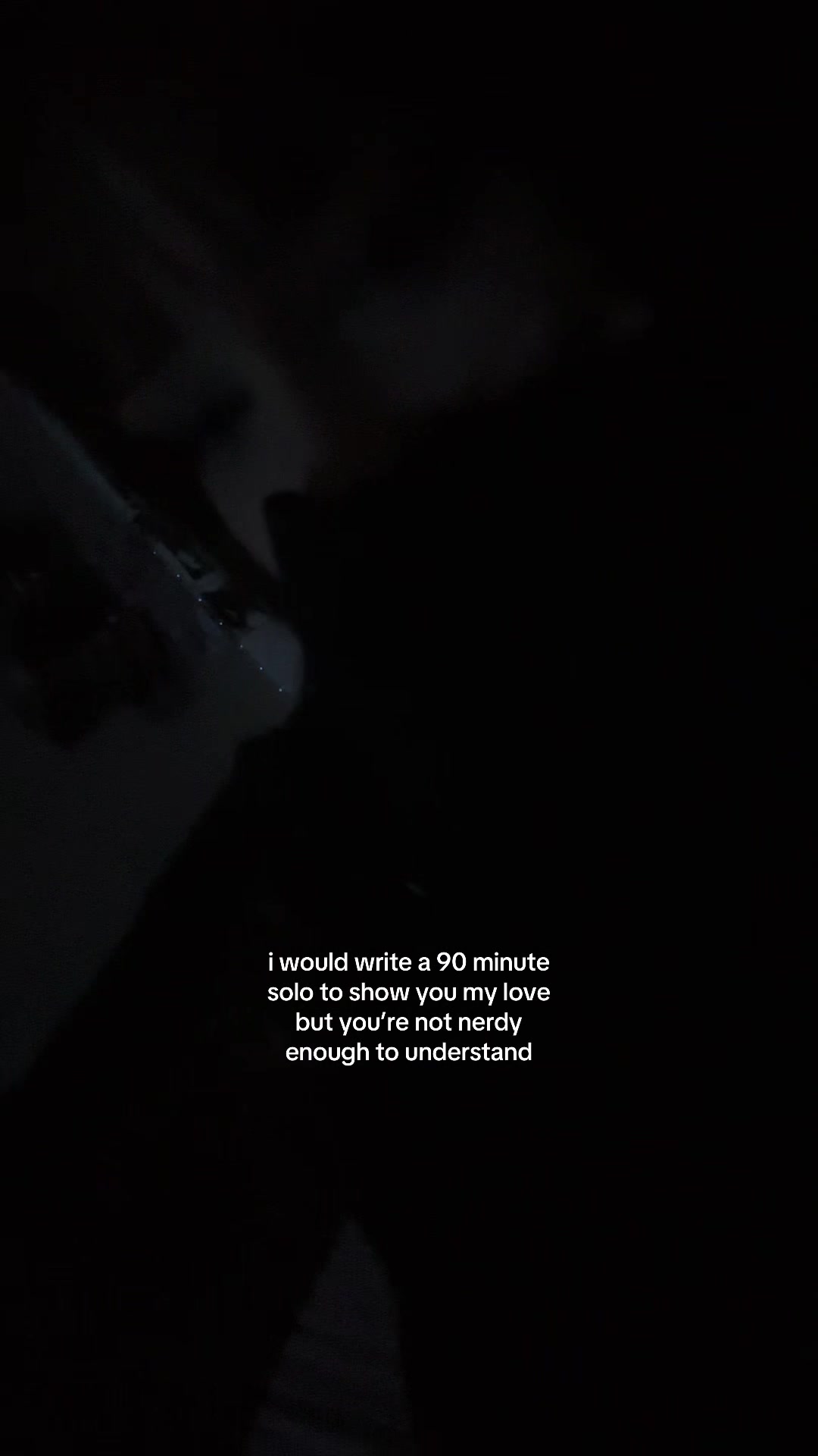 @𝔄𝔰𝔥𝔞🦇