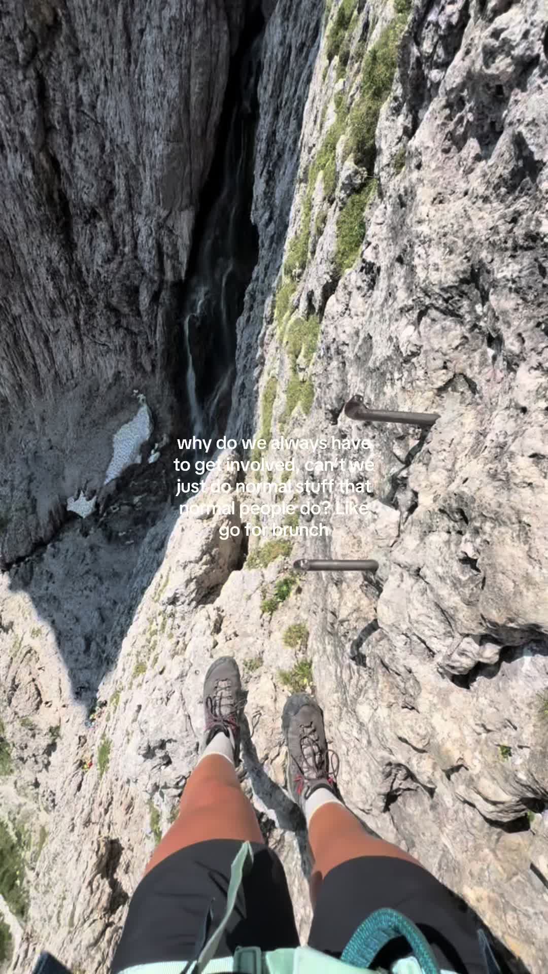 @Marthe L&oslash;seth