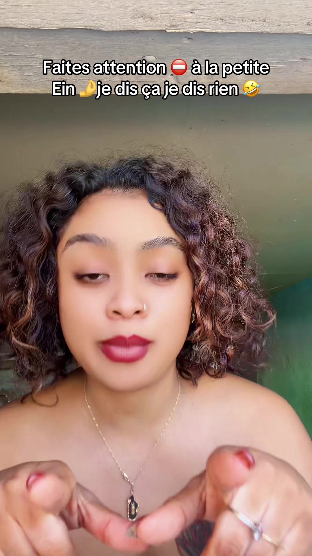 @My_reine