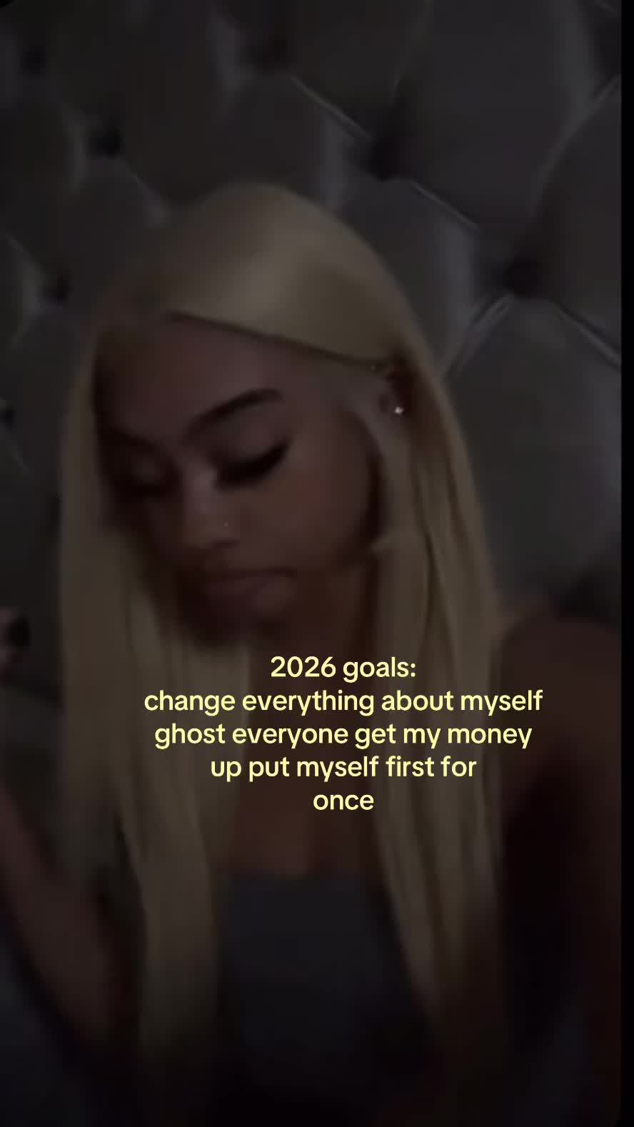 @unkownuser4671