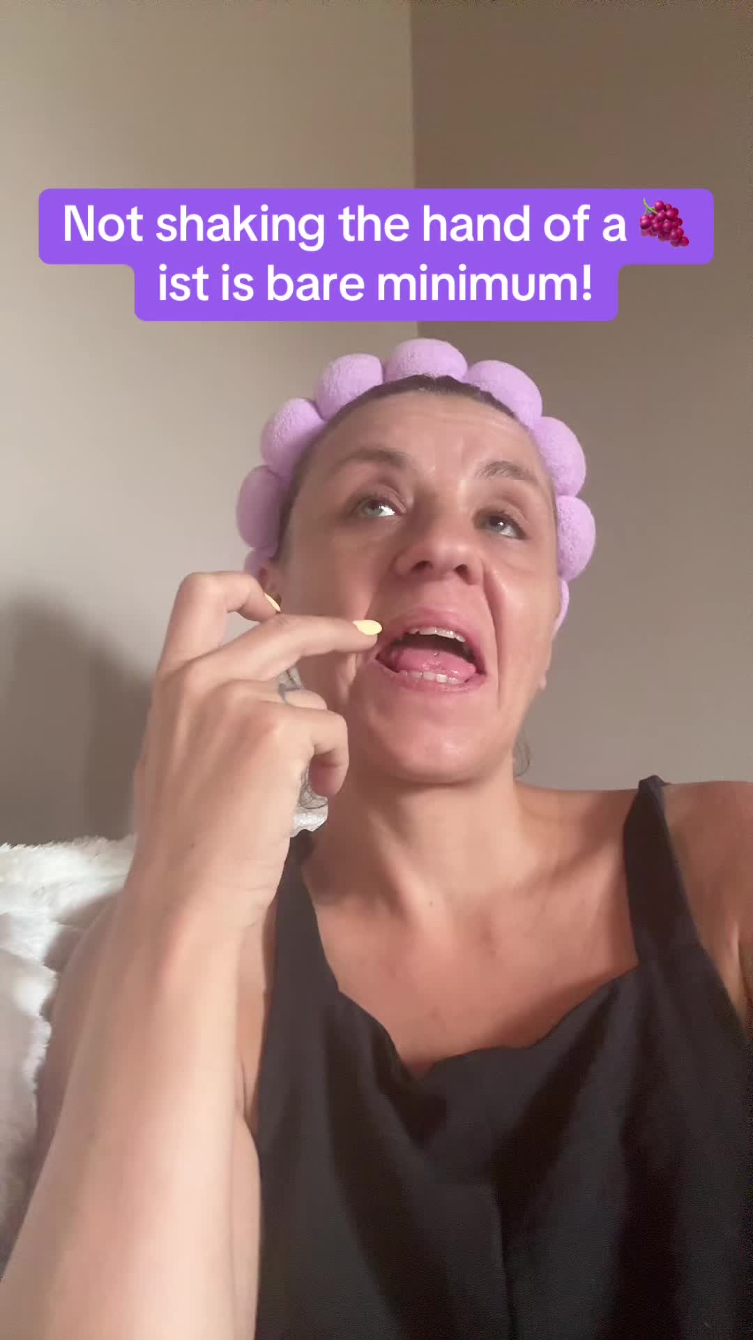 @EmmaG - DV SUPPORT 💜